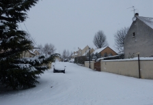 AlleeJeuDarc-Charny_20-01-2013_P1000229