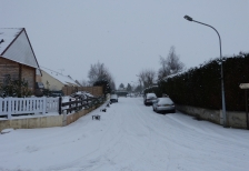 AvenuePlatanes-Charny_20-01-2013_P1000215