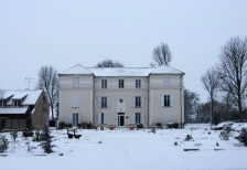 Chateau-Charny_20-01-2013_P1000170b