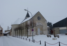 Eglise-Charny_20-01-2013_P1000166