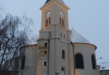 Eglise-Charny_20-01-2013_P1000285