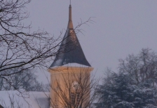Eglise-Charny_20-01-2013_P1000295b