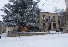 Mairie-Charny_20-01-2013_P1000162