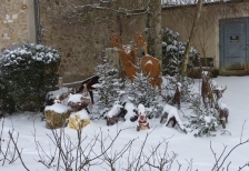 Mairie-Charny_20-01-2013_P1000165