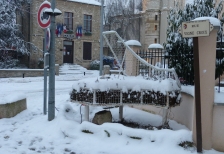Mairie-Charny_20-01-2013_P1000277