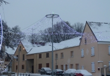 Mairie-Charny_20-01-2013_P1000288
