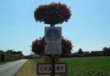 <SAMSUNG DIGITAL CAMERA>
