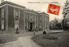 Le-Chateau-600x414