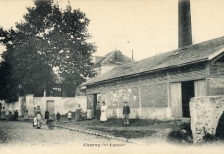 Le-Lavoir-600x405