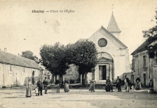 Place-de-lEglise-600x400
