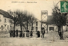 Place-de-la-Poste-600x410