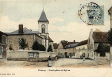 Presbytère-et-Eglise-600x412