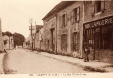 Rue-Victor-Croix-600x411