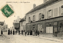 Rue-Vigne-Croix-600x413