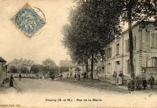 Rue-de-la-Mairie-600x405