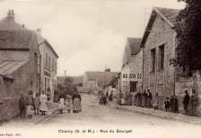 Rue-du-Bourget-600x400