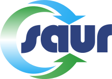 Saur_logo.svg