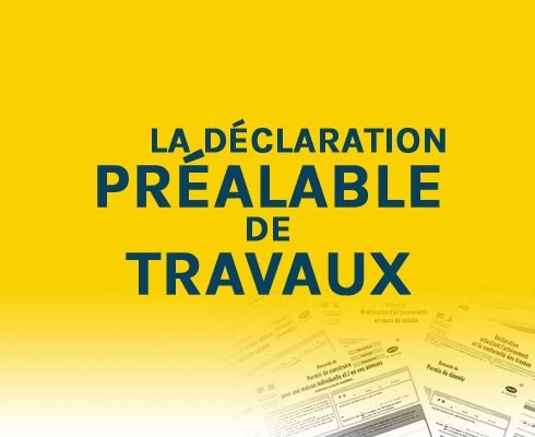 declaration-prealable