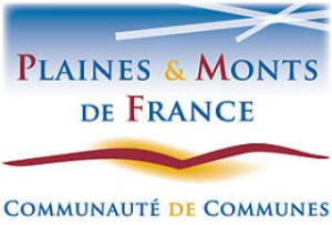 logo-cc-plaines-et-monts-de-france-ccmpf-xs