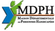 logo_mdph