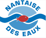 nantaise_des_eaux