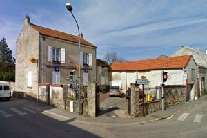vue rue charny 02