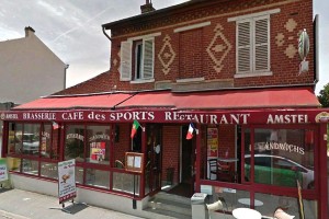 vue rue charny 14