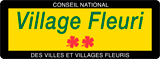 village-fleuri
