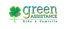 Green assistance