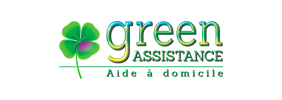 green-assistance-logo-pnvzq1kdip1e2ox6lgdlnig2uy26nv2ijj45wnf280