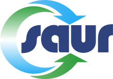 Facture eau