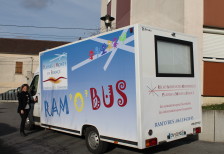 Informations RAM’O BUS