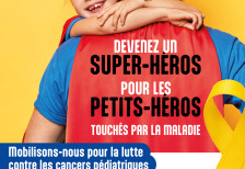 Septembre en Or