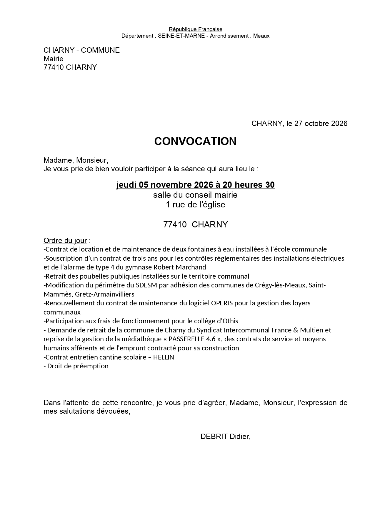 convoc 5-11-2026_page-0001